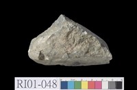 藏品(輝綠岩)的圖片